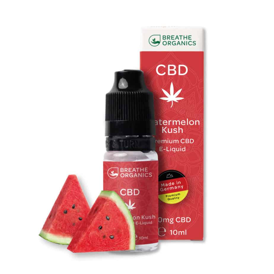 CBD_Liquid_Breathe_Organics_Watermelon_Kush