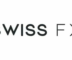 Swiss FX